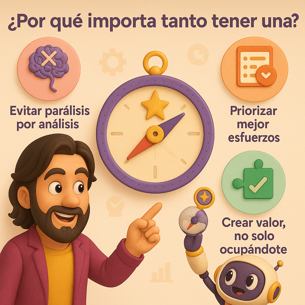 Blog 4 Image 5